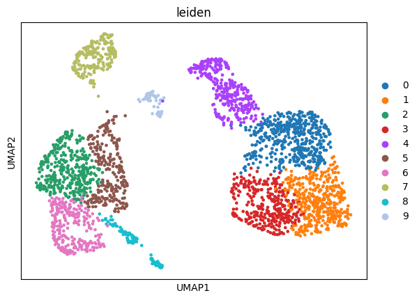 ../_images/notebooks_data_loading_example_52_0.png